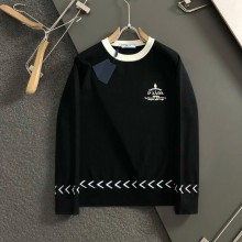 프라다 고품질 긴팔 2컬러 02 F