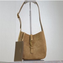 생로랑 LE 5 À 7 서플 베이비백 베이지 809461