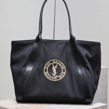 생로랑 토트백 780096