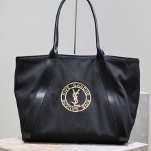 생로랑 토트백 780096