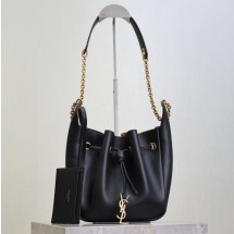 생로랑 숄더백 840888