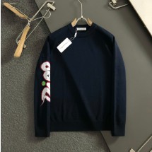 디올 고품질 맨투맨 3컬러 05 F