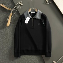 디올 고품질 긴팔 04 F