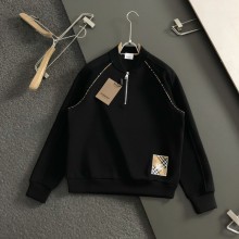 버버리 고품질 긴팔 04 F