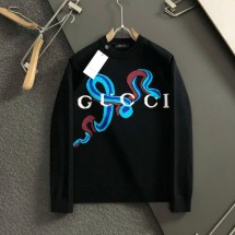 구찌 고품질 맨투맨 04 F