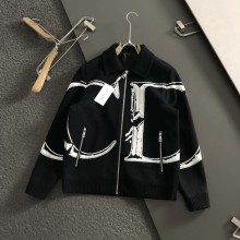 디올 고품질 자켓 2컬러 02 F