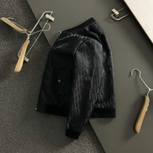 디올 고품질 자켓 03 F