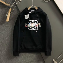 로에베 고품질 후드티 2컬러 01 F