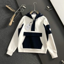 몽클레어 고품질 후드티 01 F