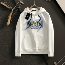 펜디 고품질 후드티 2컬러 06 F