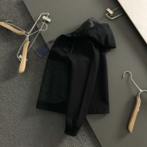 펜디 고품질 자켓 03 F