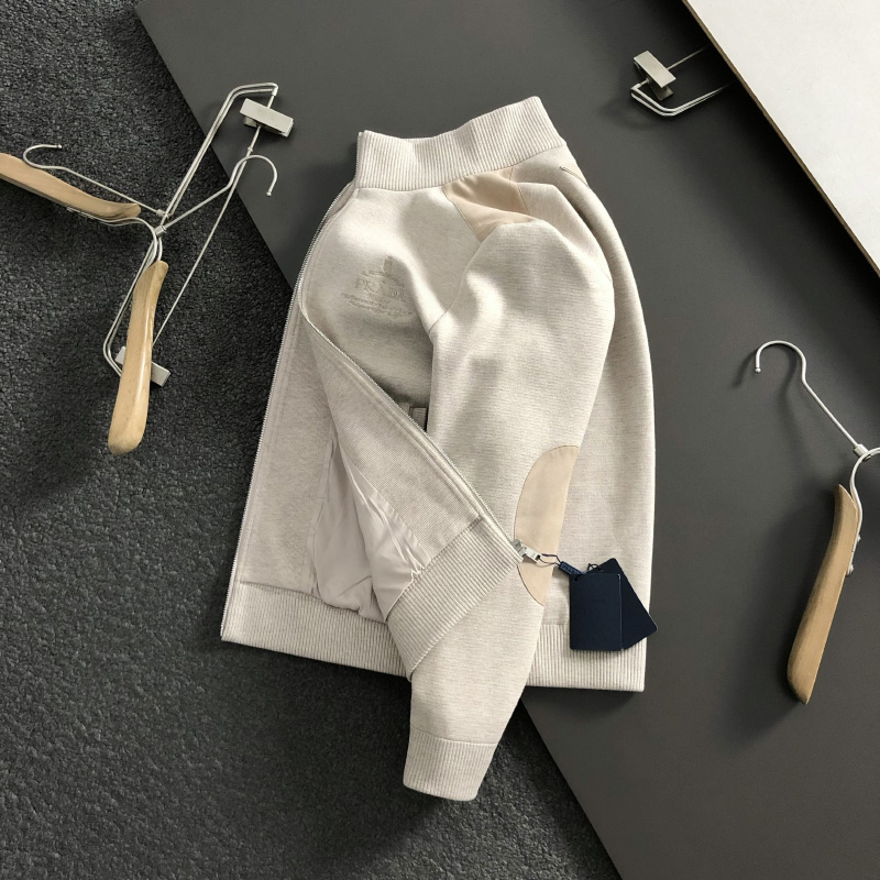 프라다 고품질 바람막이 자켓 24 F