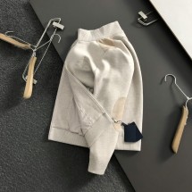 프라다 고품질 바람막이 자켓 24 F