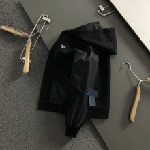 프라다 고품질 바람막이 자켓 25 F