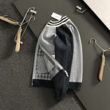 톰브라운 고품질 남성 자켓 14 F