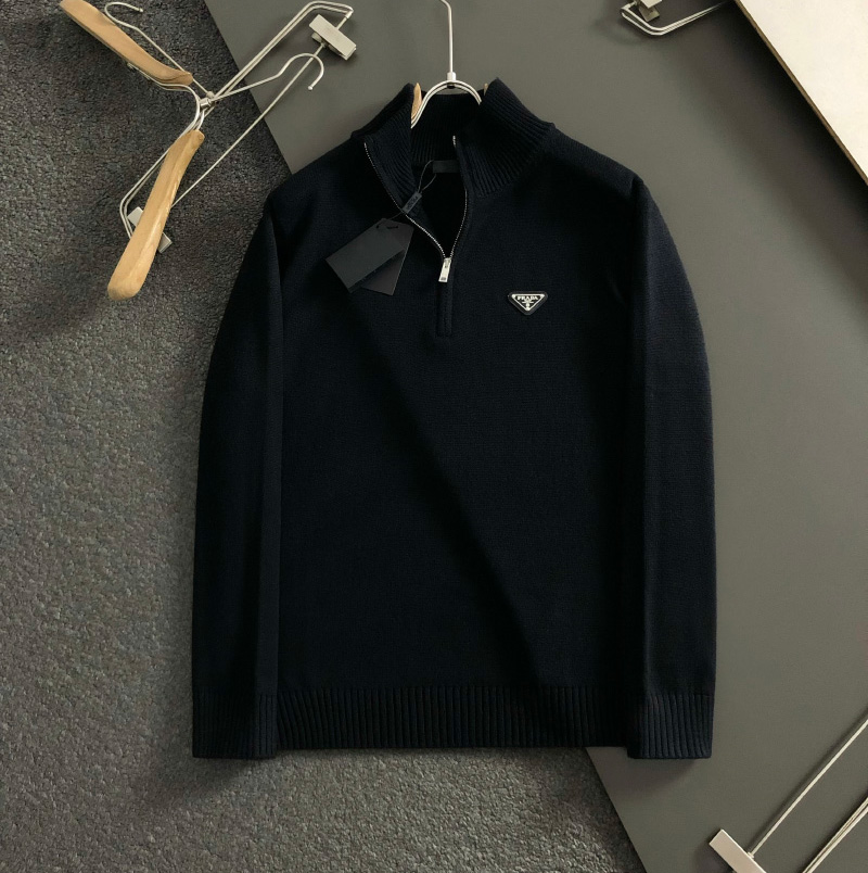 프라다 고품질 긴팔 15 F