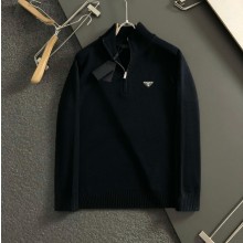 프라다 고품질 긴팔 15 F