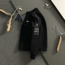 프라다 고품질 긴팔 16 F