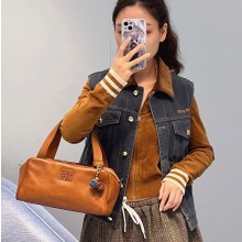 25FW 미우미우 데님 자켓 175O BLEU GWB281SOOO  Y