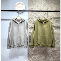 구찌 고품질 남여공용 긴팔 2컬러 19 F