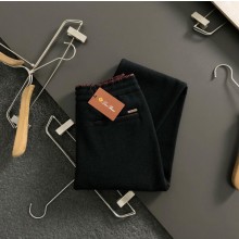 로로피아나 고품질 바지 03   F