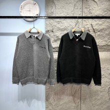 미우미우 고품질 긴팔 2컬러 02 F