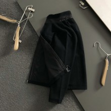 버버리 고품질 남성 자켓 17  F