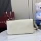 구찌 여성 Bags 화이트 860787