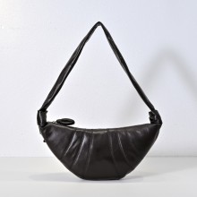 르메르 미디엄 크로아상 숄더 백 BG0001