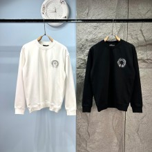 크롬하츠 고품질 후드 남여공용 2컬러 07 F