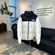 노스페이스 1996 에코 눕시 자켓 페일 남여공용 13컬러 NJ1DQ75D