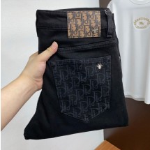 디올 고품질 청바지 28