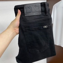 디올 고품질 청바지 29