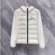 몽클레어 고품질 남성 점퍼 23   C