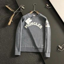 몽클레어 고품질 맨투맨 2컬러 26 F