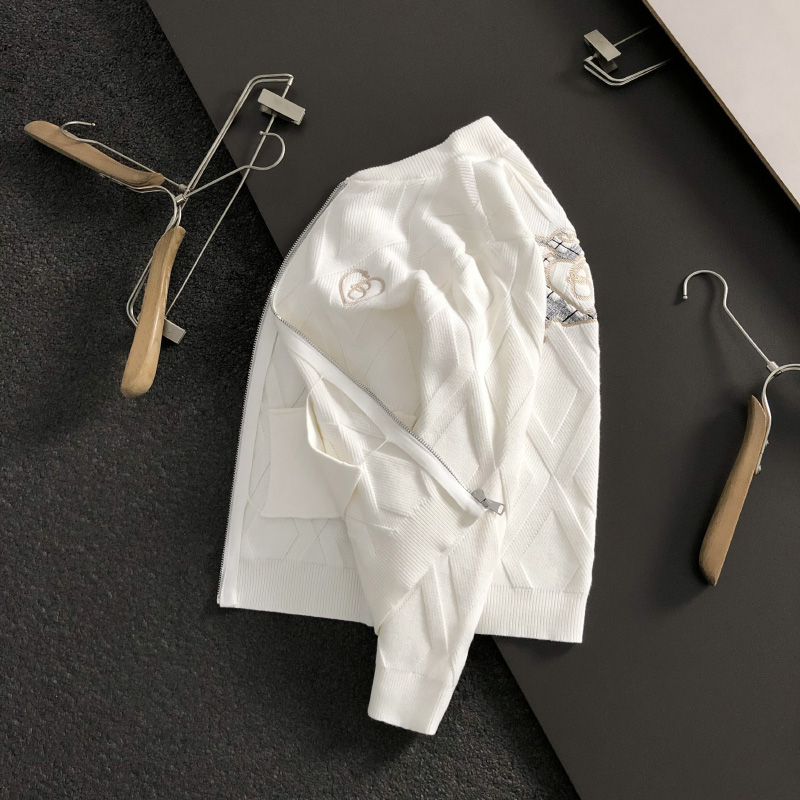 버버리 고품질 남성 자켓 18 F