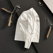 버버리 고품질 남성 자켓 18 F