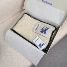 버버리 고품질 스카프 머플러 64