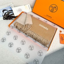 에르메스 고품질 스카프 머플러 27