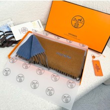 에르메스 고품질 스카프 머플러 28