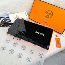 에르메스 고품질 스카프 머플러 29