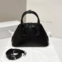 더로우 미니 데본 백 W1708L72