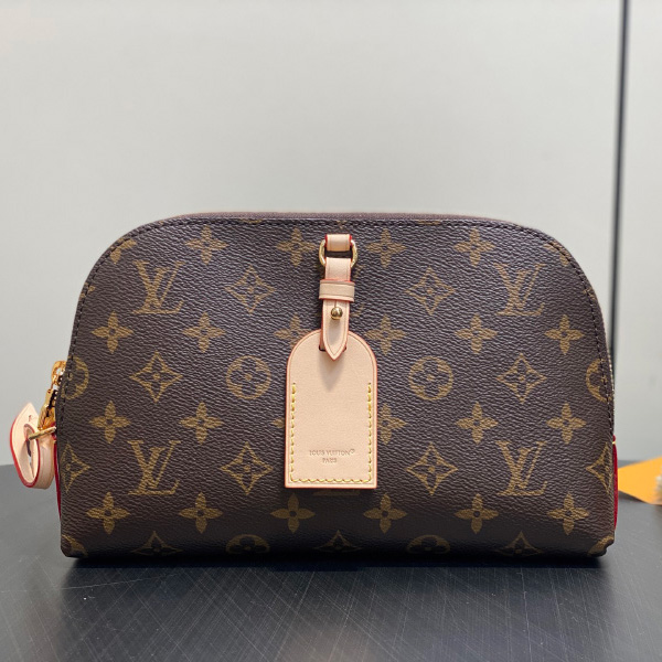 루이비통 태그 미 파우치 M26787