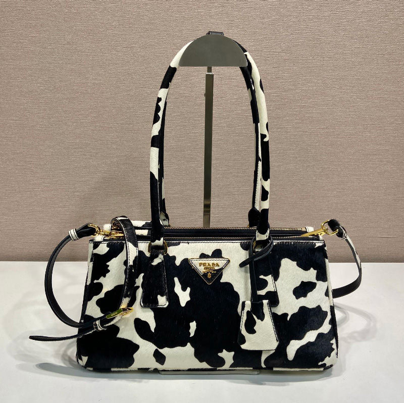 프라다 여성 가방 1BA457