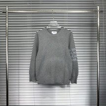 톰브라운 고품질 남성 맨투맨 4컬러 19 F