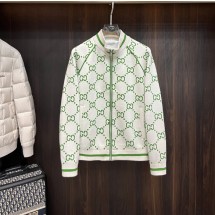 구찌 고품질 남성 자켓 13  C