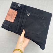 구찌 고품질 청바지 74