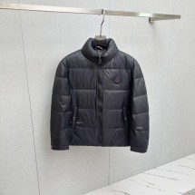 몽클레어 고품질 남성 점퍼 28  C