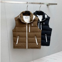 브루넬로 쿠치넬리 고품질 남성 쪼끼 2컬러 02  C