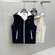 브루넬로 쿠치넬리 고품질 남성 쪼끼 2컬러 03  C